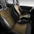 Renault Clio & Clio RS facelift - Foto 27 din 27