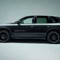Porsche Cayenne GTS Porsche Design Edition 3 - Foto 3 din 12
