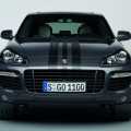 Porsche Cayenne GTS Porsche Design Edition 3 - Foto 5 din 12