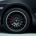 Porsche Cayenne GTS Porsche Design Edition 3 - Foto 7 din 12