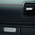 Porsche Cayenne GTS Porsche Design Edition 3 - Foto 8 din 12