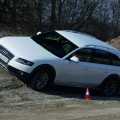 Audi A4 Allroad quattro - Foto 5 din 88