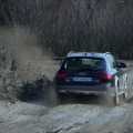 Audi A4 Allroad quattro - Foto 12 din 88