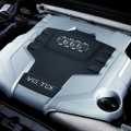 Audi A4 Allroad quattro - Foto 32 din 88