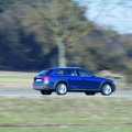 Audi A4 Allroad quattro - Foto 41 din 88
