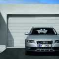 Audi A4 Allroad quattro - Foto 45 din 88