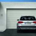 Audi A4 Allroad quattro - Foto 46 din 88