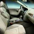 Audi A4 Allroad quattro - Foto 55 din 88