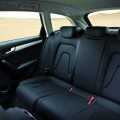 Audi A4 Allroad quattro - Foto 56 din 88
