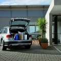 Audi A4 Allroad quattro - Foto 67 din 88