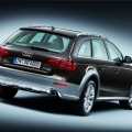 Audi A4 Allroad quattro - Foto 73 din 88