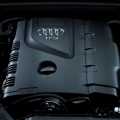 Audi A4 Allroad quattro - Foto 76 din 88