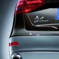Audi A4 Allroad quattro - Foto 84 din 88