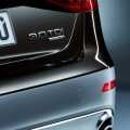 Audi A4 Allroad quattro - Foto 85 din 88