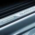 Audi A4 Allroad quattro - Foto 87 din 88