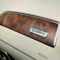 Audi A4 Allroad quattro - Foto 88 din 88