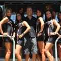 Girls & Cars - Foto 1 din 81