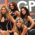 Girls & Cars - Foto 4 din 81