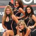 Girls & Cars - Foto 5 din 81