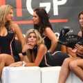 Girls & Cars - Foto 6 din 81