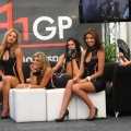 Girls & Cars - Foto 7 din 81