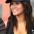 Girls & Cars - Foto 10 din 81
