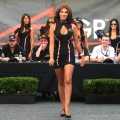 Girls & Cars - Foto 11 din 81