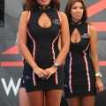 Girls & Cars - Foto 12 din 81