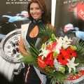 Girls & Cars - Foto 13 din 81