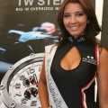 Girls & Cars - Foto 14 din 81
