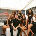 Girls & Cars - Foto 15 din 81