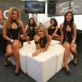 Girls & Cars - Foto 16 din 81