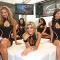 Girls & Cars - Foto 17 din 81