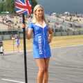 Girls & Cars - Foto 18 din 81