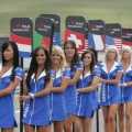 Girls & Cars - Foto 20 din 81