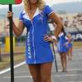 Girls & Cars - Foto 21 din 81