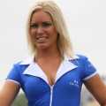 Girls & Cars - Foto 23 din 81