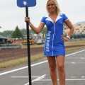 Girls & Cars - Foto 24 din 81