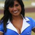 Girls & Cars - Foto 25 din 81