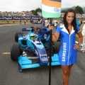 Girls & Cars - Foto 27 din 81