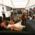 Girls & Cars - Foto 28 din 81