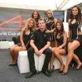 Girls & Cars - Foto 29 din 81