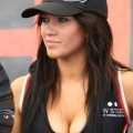 Girls & Cars - Foto 30 din 81