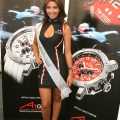 Girls & Cars - Foto 31 din 81