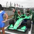 Girls & Cars - Foto 32 din 81