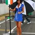 Girls & Cars - Foto 34 din 81