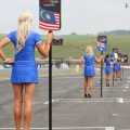 Girls & Cars - Foto 35 din 81