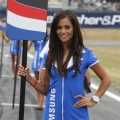 Girls & Cars - Foto 37 din 81