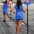 Girls & Cars - Foto 38 din 81