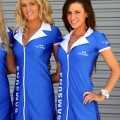 Girls & Cars - Foto 39 din 81